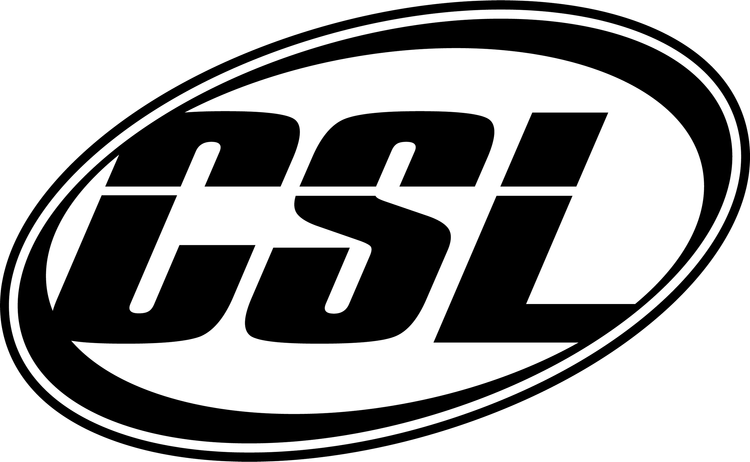 CSL