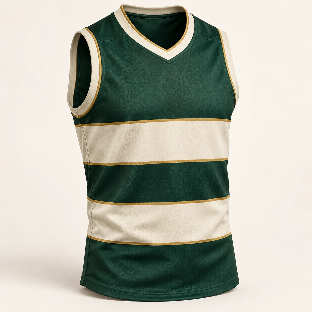 AFL — standalone photorealistic apparel concept 02, AI-generated design inspiration