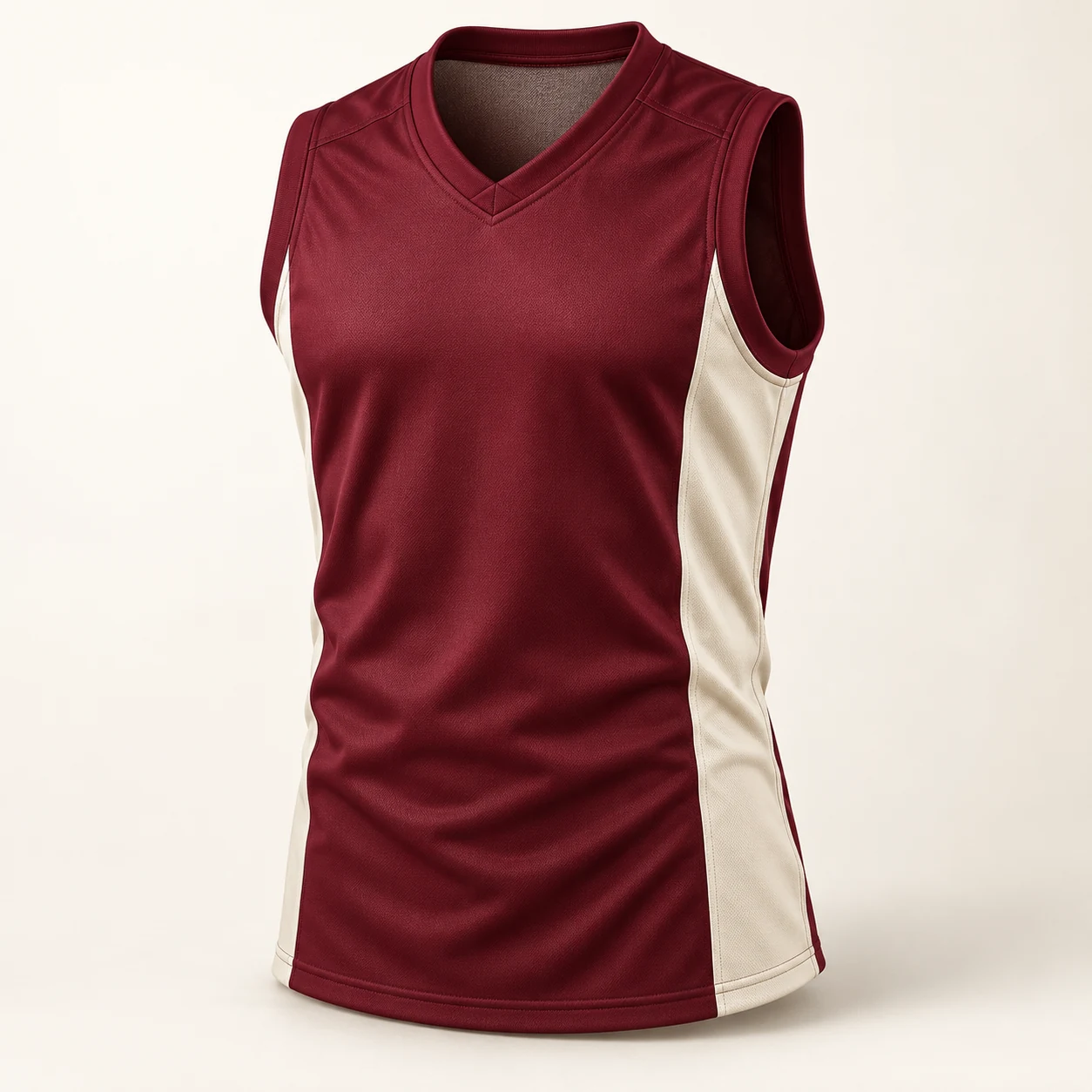 AFL — standalone photorealistic apparel concept 03, AI-generated design inspiration