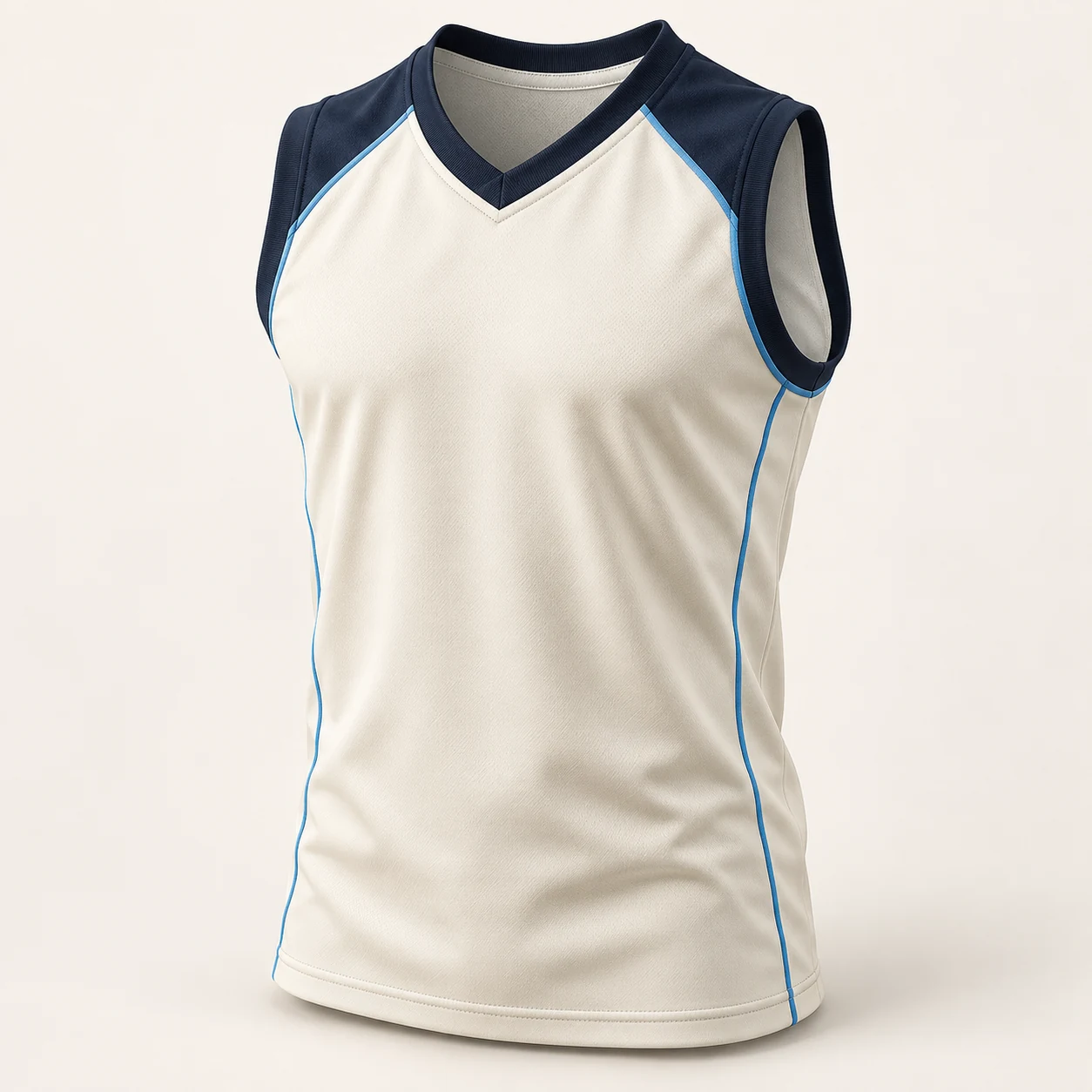 AFL — standalone photorealistic apparel concept 05, AI-generated design inspiration
