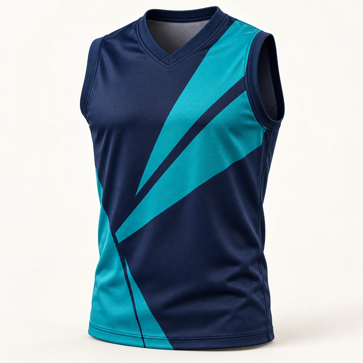AFL — standalone photorealistic apparel concept 06, AI-generated design inspiration