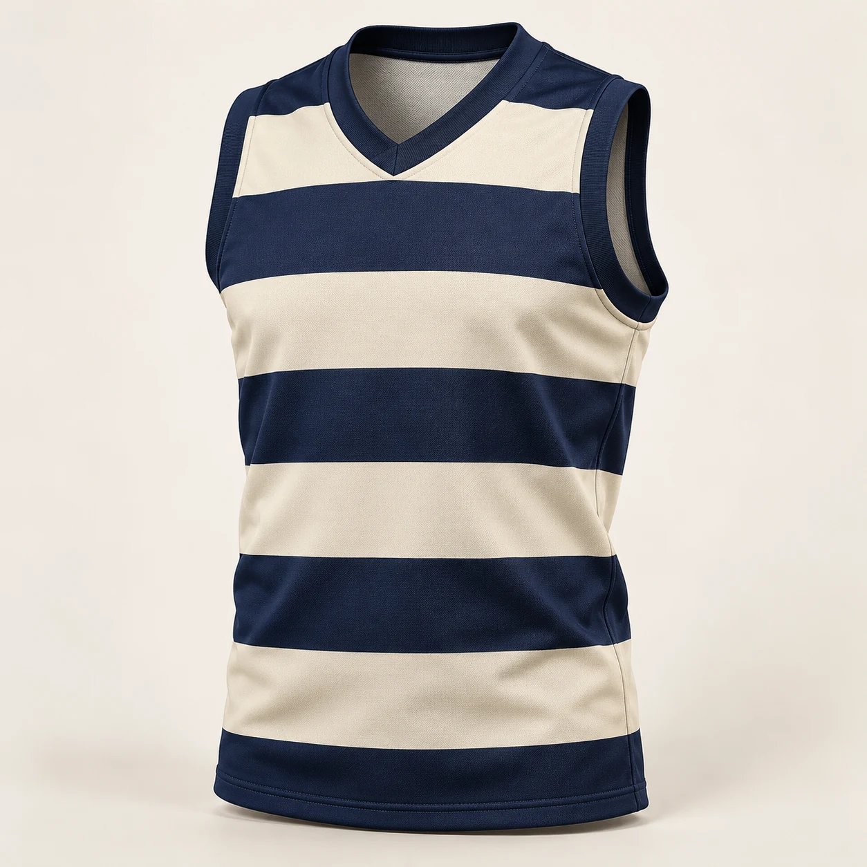 AFL — standalone photorealistic apparel concept 07, AI-generated design inspiration