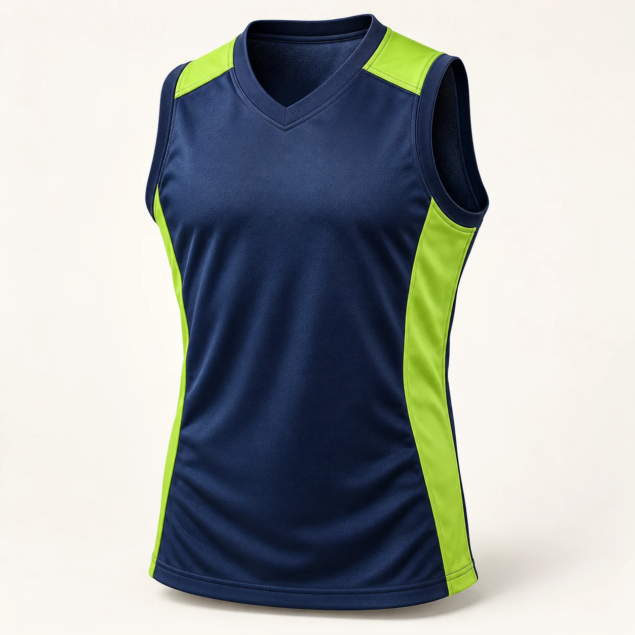AFL — standalone photorealistic apparel concept 08, AI-generated design inspiration