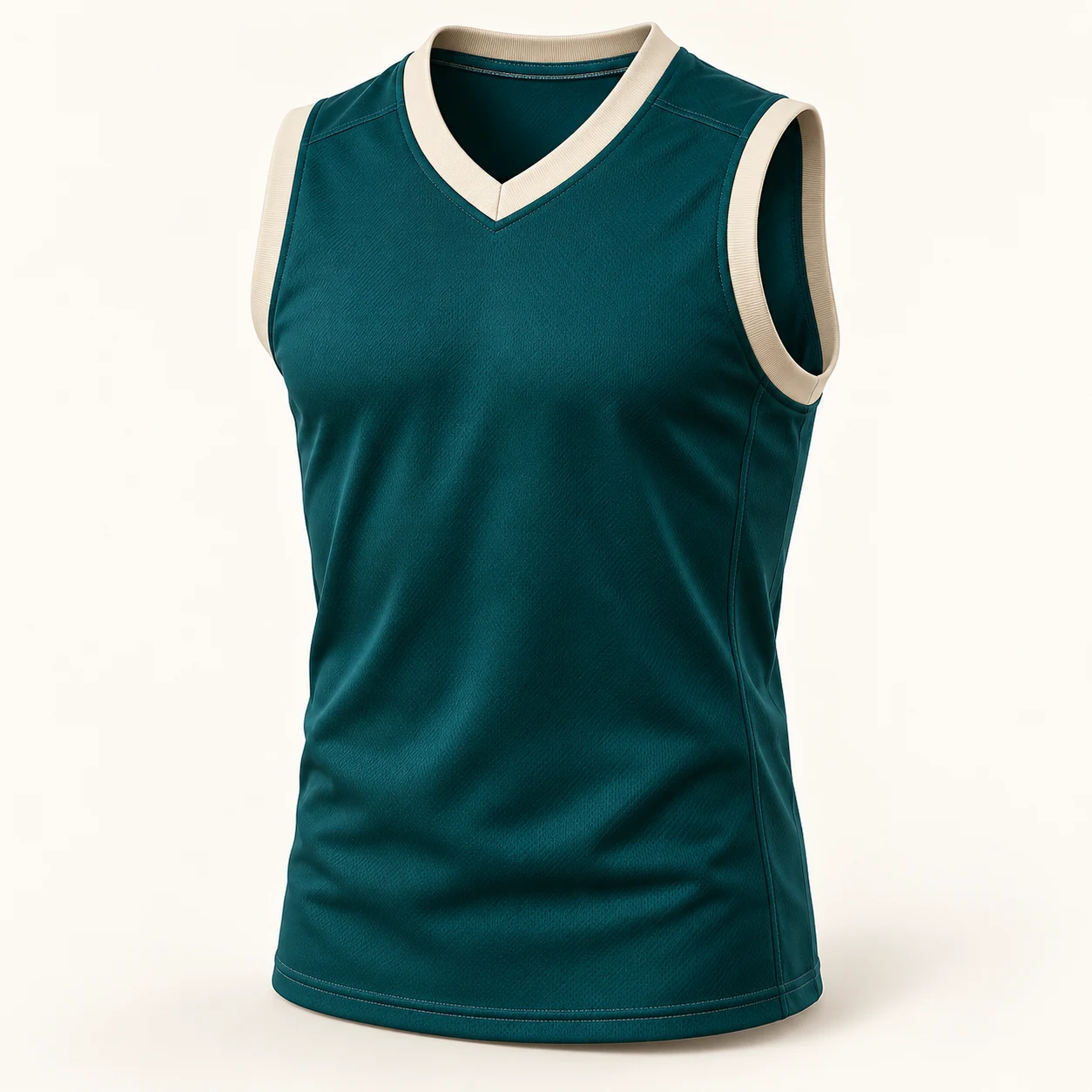 AFL — standalone photorealistic apparel concept 10, AI-generated design inspiration