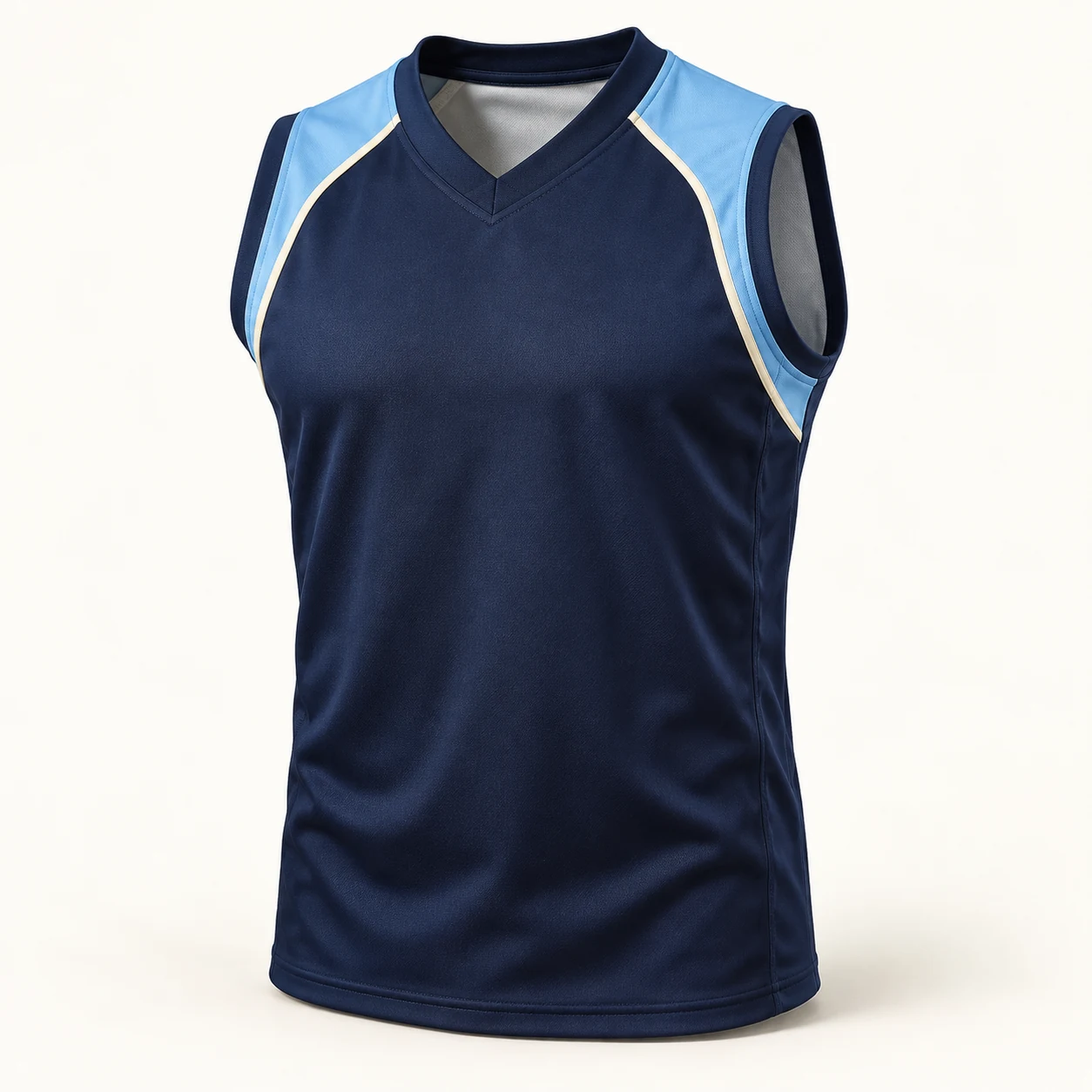 AFL — standalone photorealistic apparel concept 12, AI-generated design inspiration