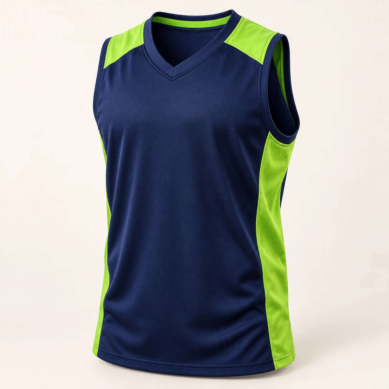 Basketball — standalone photorealistic apparel concept 08, AI-generated design inspiration
