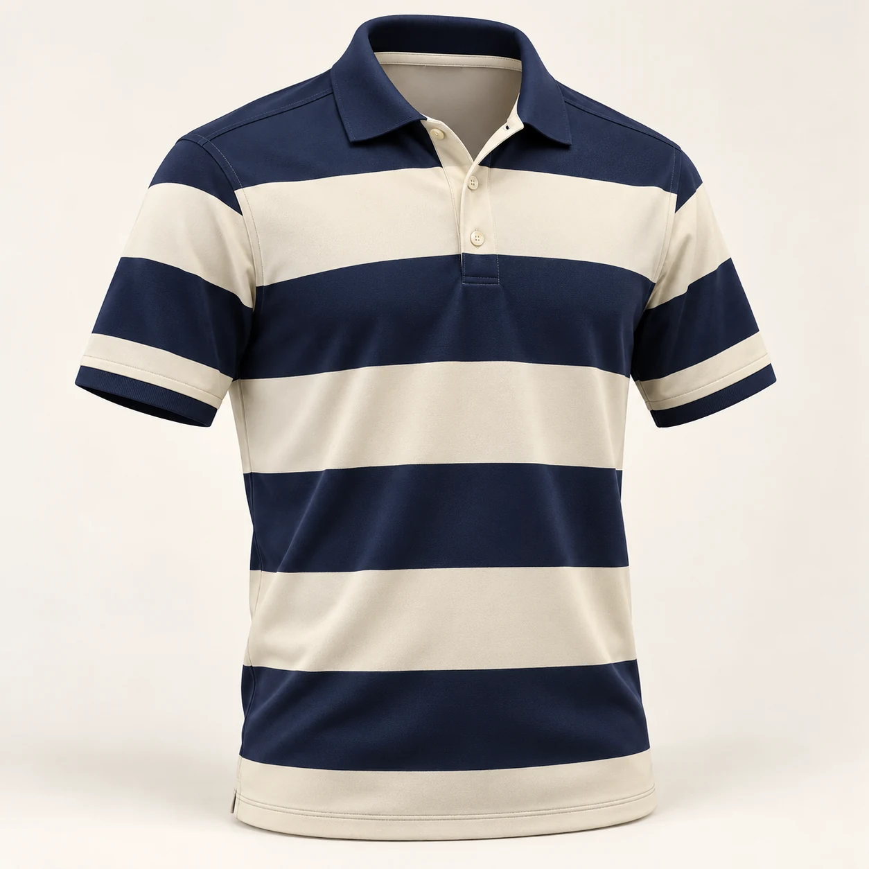 Cricket — standalone photorealistic apparel concept 07, AI-generated design inspiration