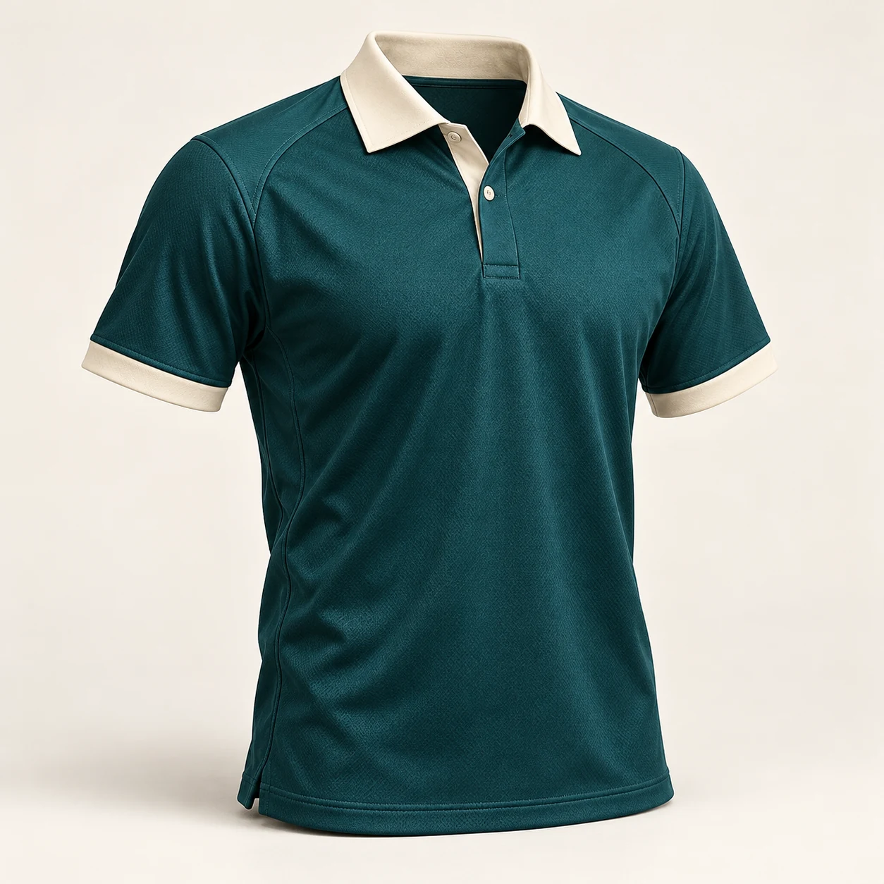 Cricket — standalone photorealistic apparel concept 10, AI-generated design inspiration