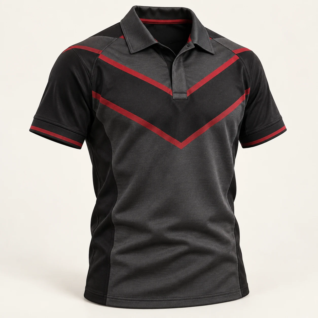 Rugby — standalone photorealistic apparel concept 04, AI-generated design inspiration