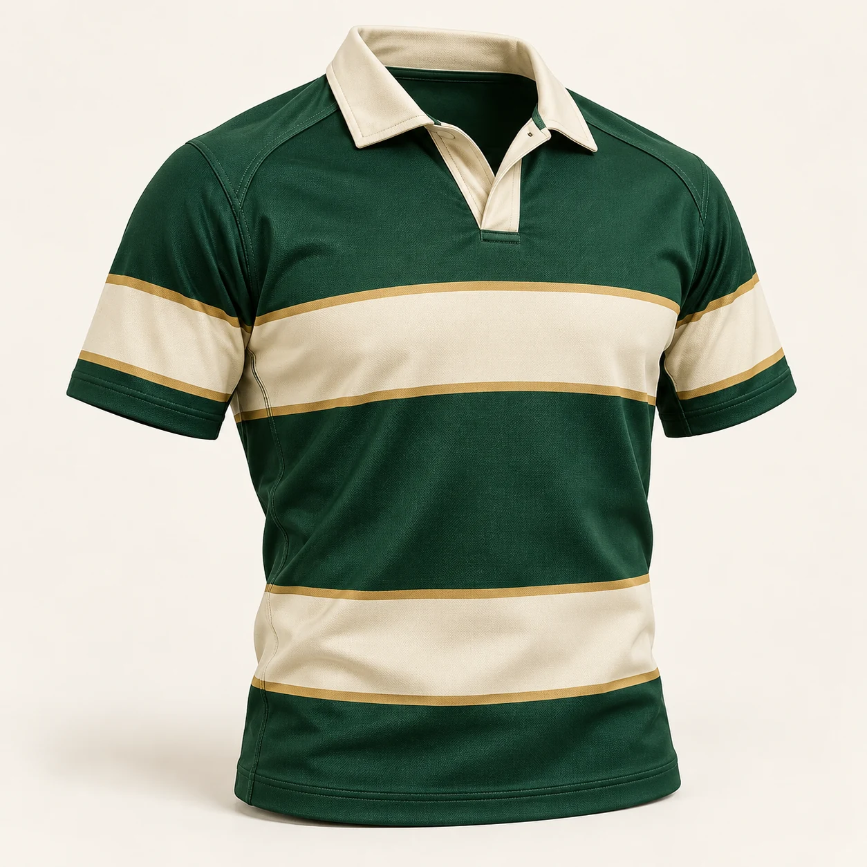 Rugby League — standalone photorealistic apparel concept 02, AI-generated design inspiration