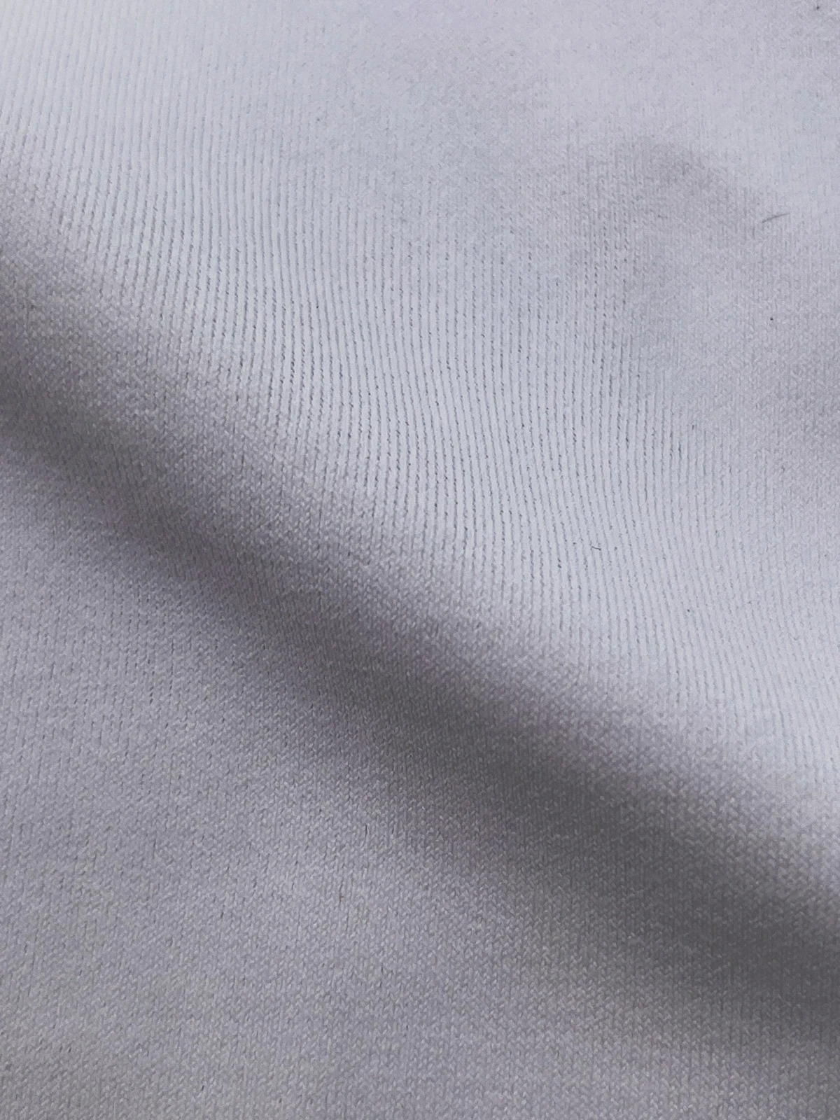Original CSL fabric texture swatch